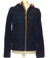 444836 Vestes QUECHUA Occasion Once Again Friperie en ligne
