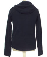 444836 Vestes QUECHUA Occasion Vêtement occasion seconde main
