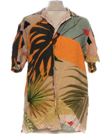 444837 Chemises et blouses ZARA Occasion Once Again Friperie en ligne