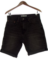 444838 Shorts et bermudas ZARA Occasion Once Again Friperie en ligne