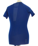 444840 Tops et t-shirts DECATHLON Occasion Vêtement occasion seconde main