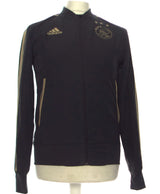 444841 Vestes ADIDAS Occasion Once Again Friperie en ligne