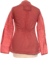 444843 Chemises et blouses CAMAIEU Occasion Vêtement occasion seconde main