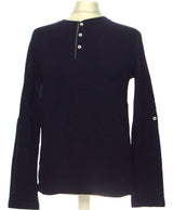 444846 Tops et t-shirts JULES Occasion Once Again Friperie en ligne
