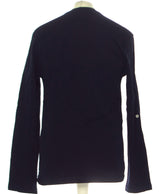 444846 Tops et t-shirts JULES Occasion Vêtement occasion seconde main