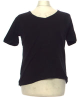 444848 Tops et t-shirts DEVRED Occasion Once Again Friperie en ligne
