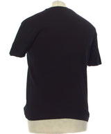 444848 Tops et t-shirts DEVRED Occasion Vêtement occasion seconde main