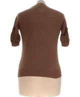 444849 Pulls et gilets NAF NAF Occasion Vêtement occasion seconde main