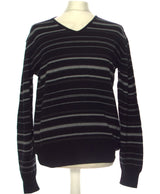 444851 Pulls et gilets DEVRED Occasion Once Again Friperie en ligne