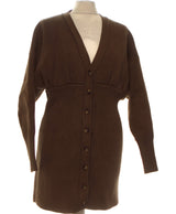 444854 Pulls et gilets ZARA Occasion Once Again Friperie en ligne