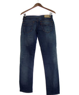 444855 Jeans LEVI'S Occasion Vêtement occasion seconde main