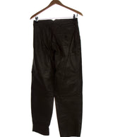 444858 Pantalons et pantacourts H&M Occasion Vêtement occasion seconde main