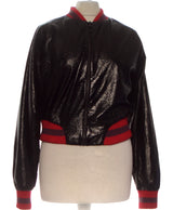444859 Vestes ZARA Occasion Once Again Friperie en ligne