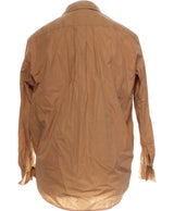 444860 Chemises et blouses H&M Occasion Vêtement occasion seconde main