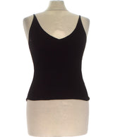 444861 Tops et t-shirts & OTHER STORIES Occasion Once Again Friperie en ligne