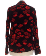 444862 Chemises et blouses & OTHER STORIES Occasion Vêtement occasion seconde main