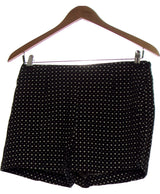 444863 Shorts et bermudas MISS CAPTAIN Occasion Once Again Friperie en ligne