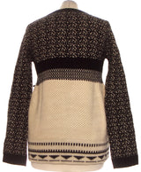 444864 Pulls et gilets MISS CAPTAIN Occasion Vêtement occasion seconde main