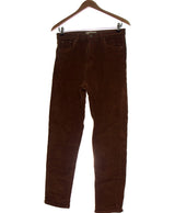 444865 Jeans PULL AND BEAR Occasion Once Again Friperie en ligne