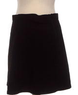 444869 Jupes MISS CAPTAIN Occasion Vêtement occasion seconde main