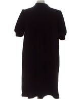 444875 Robes MANGO Occasion Once Again Friperie en ligne