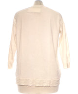 444878 Pulls et gilets KOOKAI Occasion Vêtement occasion seconde main