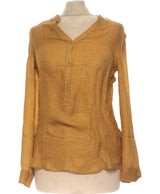 444879 Chemises et blouses MASSIMO DUTTI Occasion Once Again Friperie en ligne
