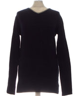 444880 Tops et t-shirts GUESS Occasion Once Again Friperie en ligne