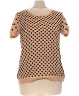 444882 Pulls et gilets 1.2.3 Occasion Once Again Friperie en ligne