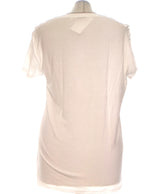 444884 Tops et t-shirts LOLA ESPELETA Occasion Vêtement occasion seconde main