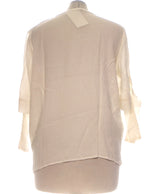 444885 Tops et t-shirts MANGO Occasion Vêtement occasion seconde main