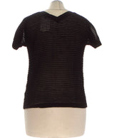 444886 Tops et t-shirts COP COPINE Occasion Vêtement occasion seconde main