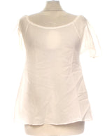 444888 Tops et t-shirts COP COPINE Occasion Once Again Friperie en ligne