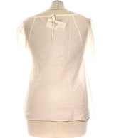 444888 Tops et t-shirts COP COPINE Occasion Vêtement occasion seconde main