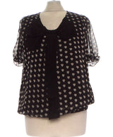 444890 Tops et t-shirts MOLLY BRACKEN Occasion Once Again Friperie en ligne