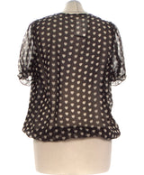 444890 Tops et t-shirts MOLLY BRACKEN Occasion Vêtement occasion seconde main
