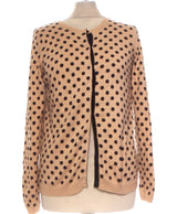 444891 Pulls et gilets 1.2.3 Occasion Once Again Friperie en ligne