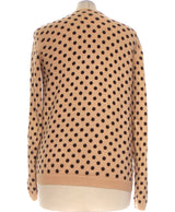 444891 Pulls et gilets 1.2.3 Occasion Vêtement occasion seconde main