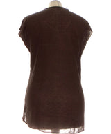 444892 Tops et t-shirts CAROLL Occasion Vêtement occasion seconde main