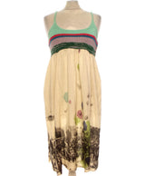 444893 Robes IKKS Occasion Once Again Friperie en ligne