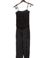 444894 Combinaisons OYSHO Occasion Once Again Friperie en ligne