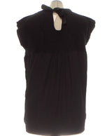 444895 Pulls et gilets LE TEMPS DES CERISES Occasion Vêtement occasion seconde main