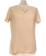 444896 Tops et t-shirts 1.2.3 Occasion Once Again Friperie en ligne