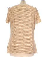 444896 Tops et t-shirts 1.2.3 Occasion Vêtement occasion seconde main