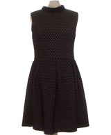 444898 Robes NAF NAF Occasion Once Again Friperie en ligne