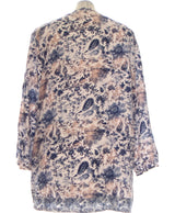 444899 Chemises et blouses TOM TAILOR Occasion Vêtement occasion seconde main