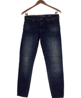 444901 Jeans SALSA Occasion Once Again Friperie en ligne