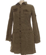 444902 Robes IKKS Occasion Once Again Friperie en ligne