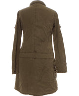 444902 Robes IKKS Occasion Vêtement occasion seconde main