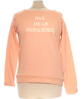 444905 Pulls et gilets PROMOD Occasion Once Again Friperie en ligne